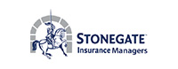 Stonegate
