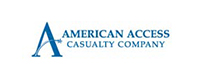American Access