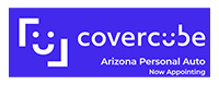 Covercube