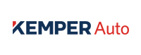 Kemper