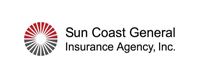 Suncoast