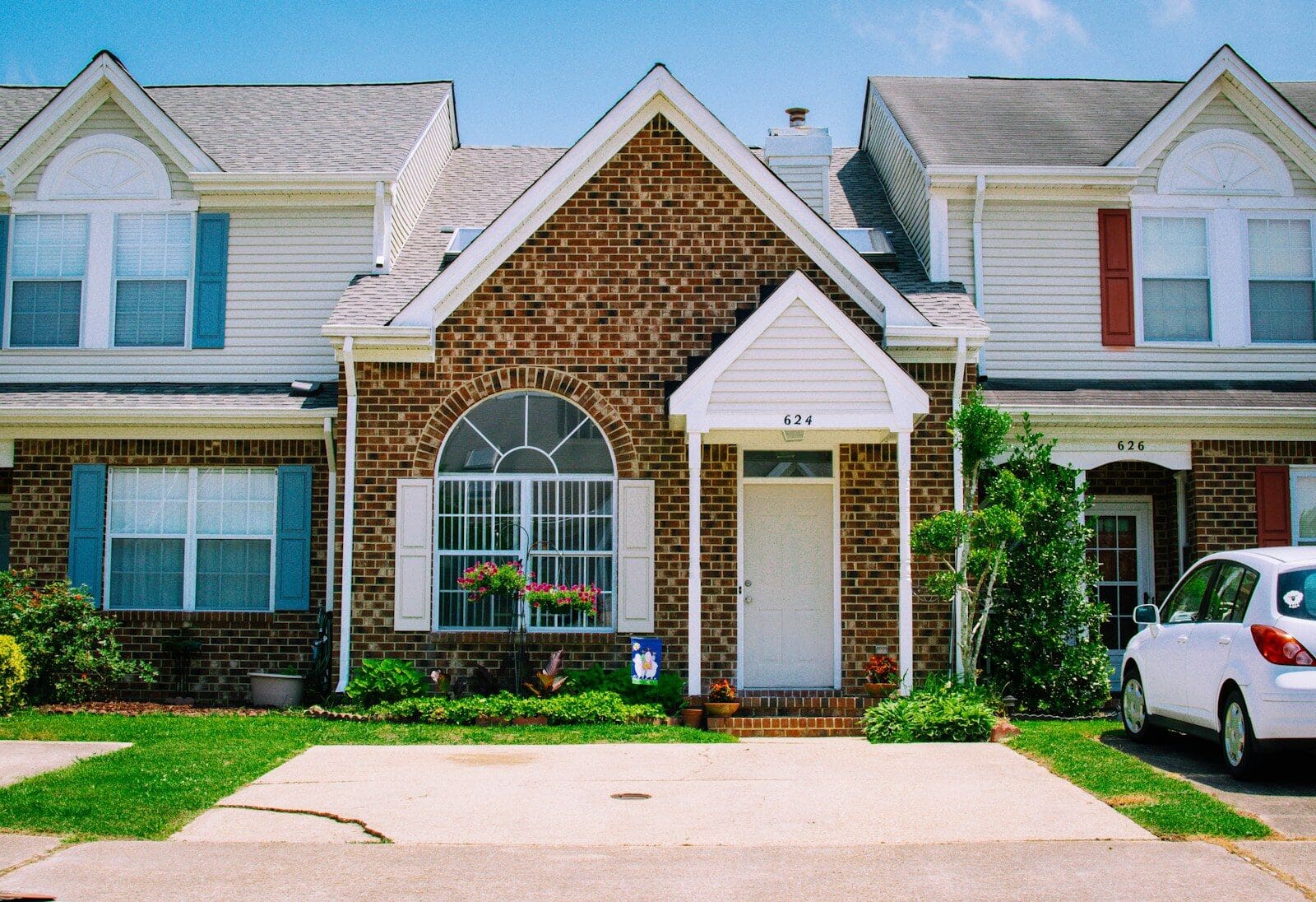 What Are the Top Exclusions for Basic Homeowners Policies? 